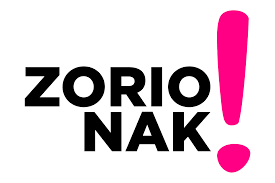 Zorionak eta Urte Berri On!