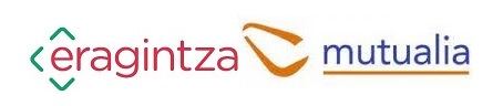 Eragintza-Mutualia Eragintza-Mutualia