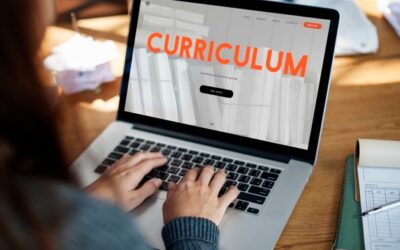 Curriculum Vitae hobetzeko prestakuntza