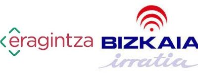 Los proyectos de Eragintza en Bizkaia Irratia