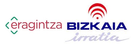 Eragintza Bizkaia irratia