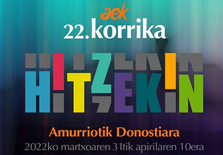 korrika2022(1) korrika2022(1)
