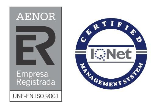 aenor-iqnet (1) aenor-iqnet (1)