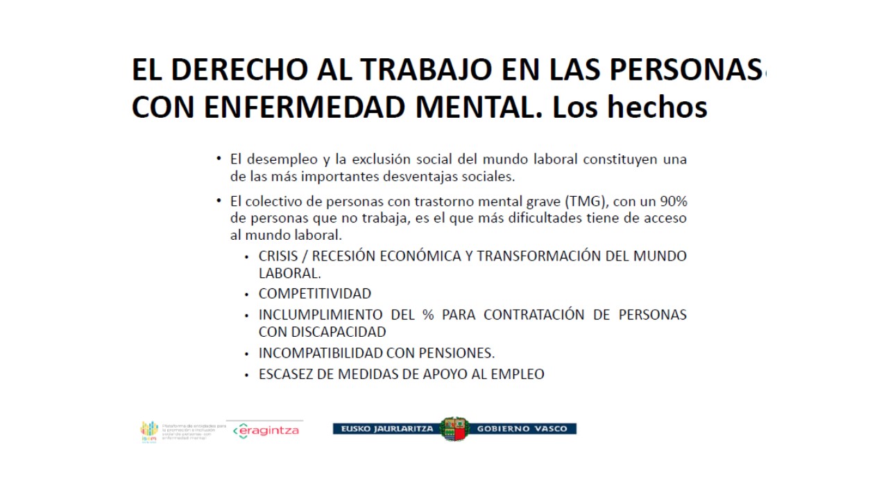 Derecho al trabajo-De la Rica Derecho al trabajo-De la Rica