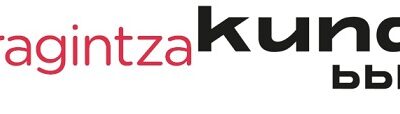Kontrato berriak BBKren Enplegu Inklusibo proiektoaren ondorioz