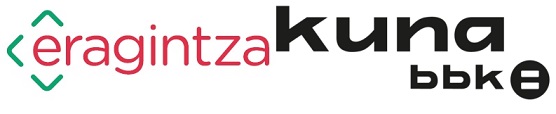 Eragintza-BBK kuna