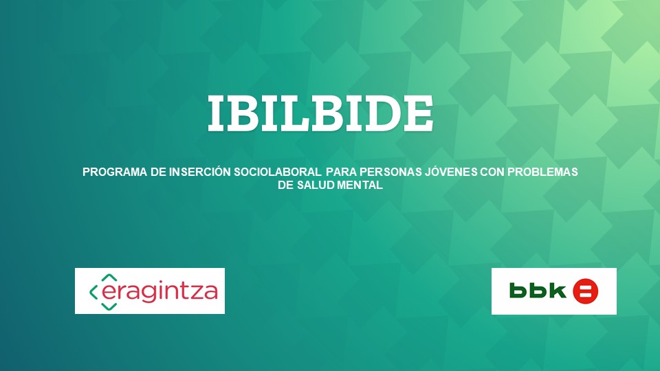 IBILBIDE1