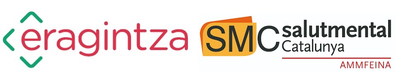 eragintza-ammfeina