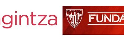 Ekainaren 17an, Athletic Clubarekin Lezaman