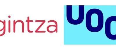 Catalunyako Universitat Obertarekin lanhitzarmena sinatu dugu