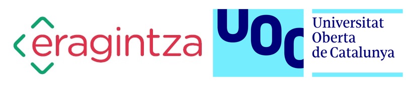 Eragintza-U Oberta Catalunya Eragintza-U Oberta Catalunya