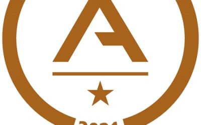 Otro avance: hemos obtenido la A de Bronce