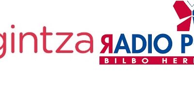 Herri Irratiko EgunOn Magazine saioan bihar