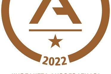 Brontzezko A Abenduak 14an jasoko dugu El Kursalen