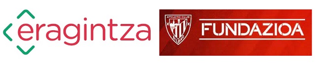 eragintza-athletic fundazioa