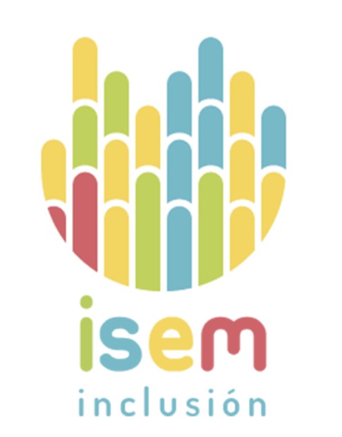 ISEM1 ISEM1