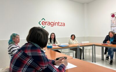 Emakumeen Nazioarteko Eguna 2023