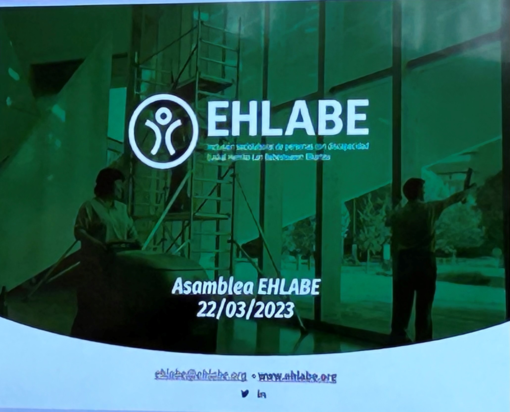 ehlabe1 ehlabe1