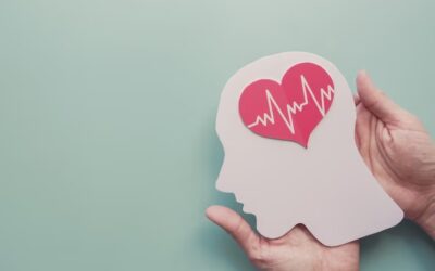 Osasunaren Mundu Egunean osasun mentala zaintzeko neurriak aldarrikatzen ditugu