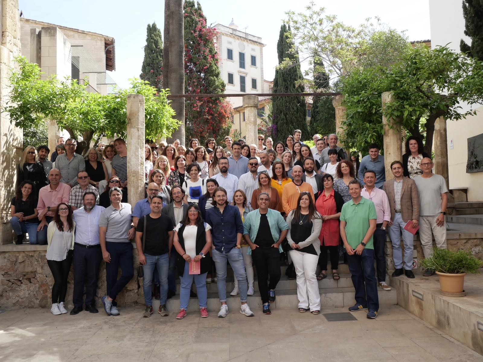 ISEM_mallorca ISEM_mallorca
