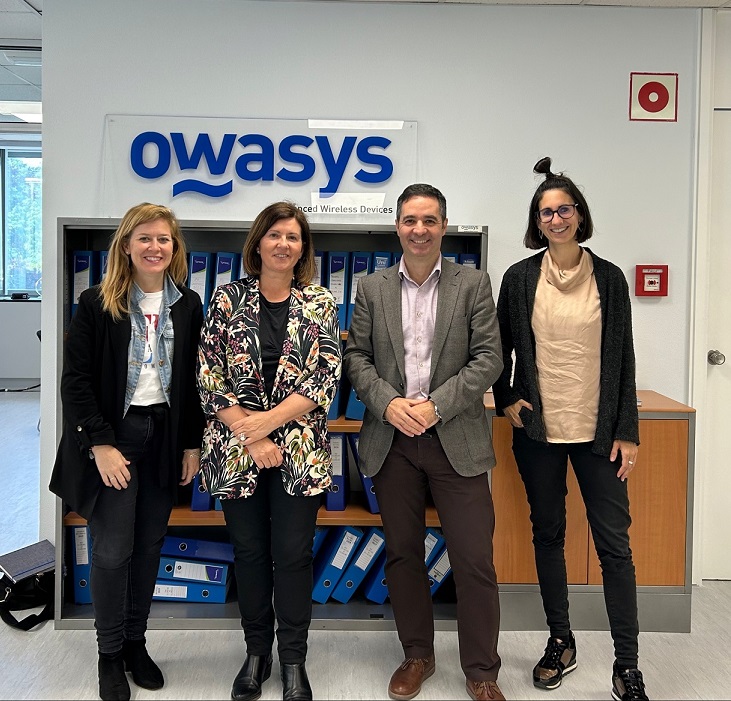 owasys4_mayo23 (1) owasys4_mayo23 (1)