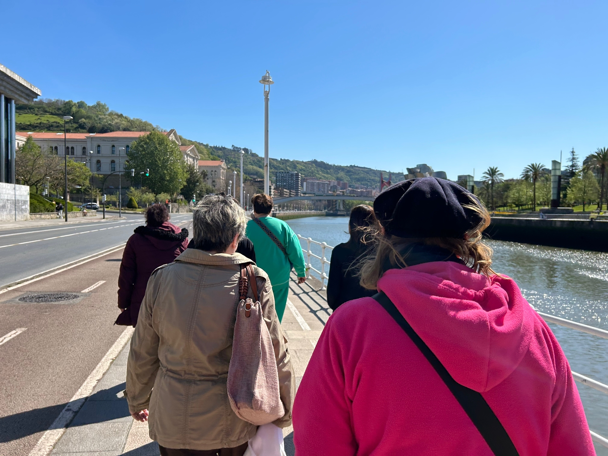 paseoria2 paseoria2