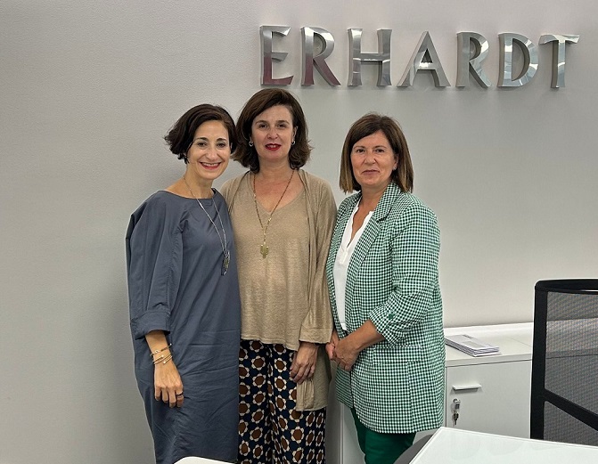 erhardt2-1 erhardt2-1