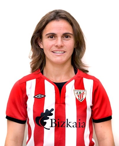Eli Ibarra Eli Ibarra