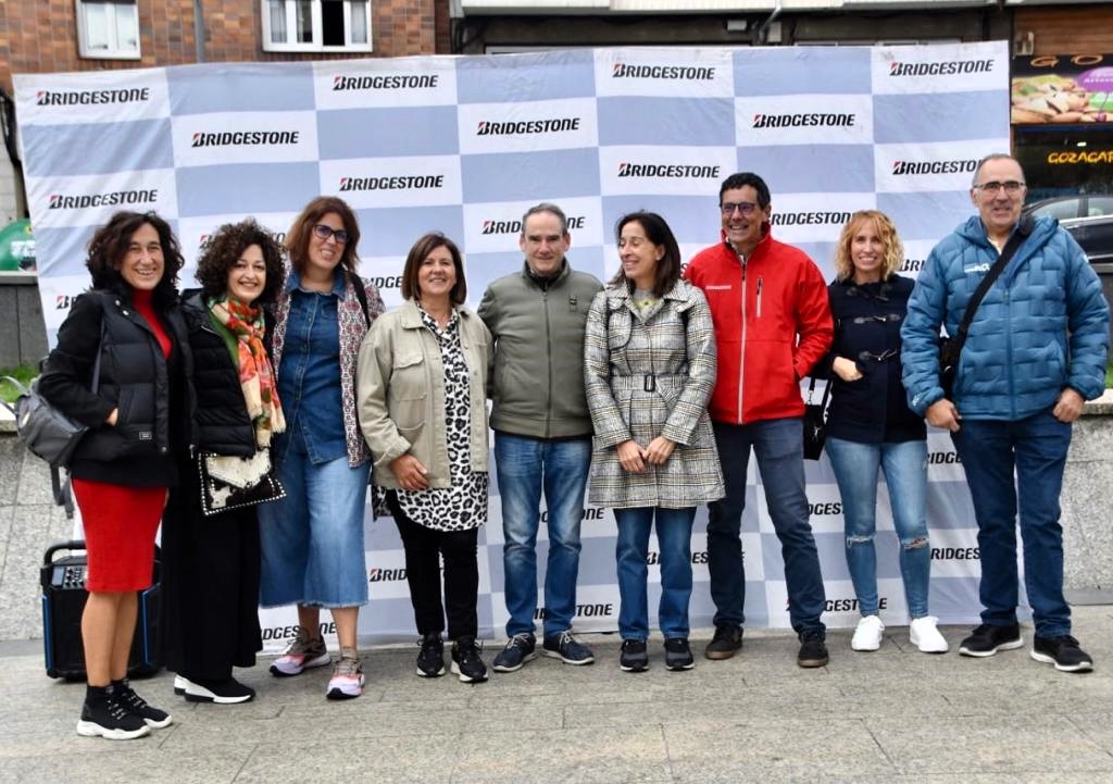 basauri_fotomaratoia2_urriak23 basauri_fotomaratoia2_urriak23