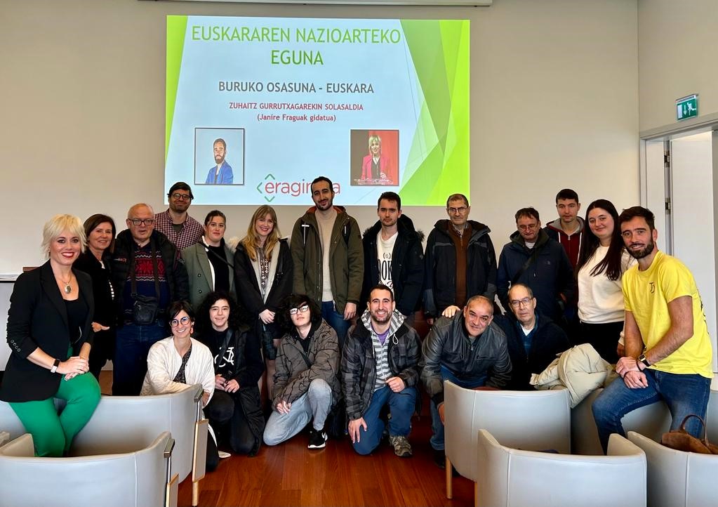 euskararenegune3