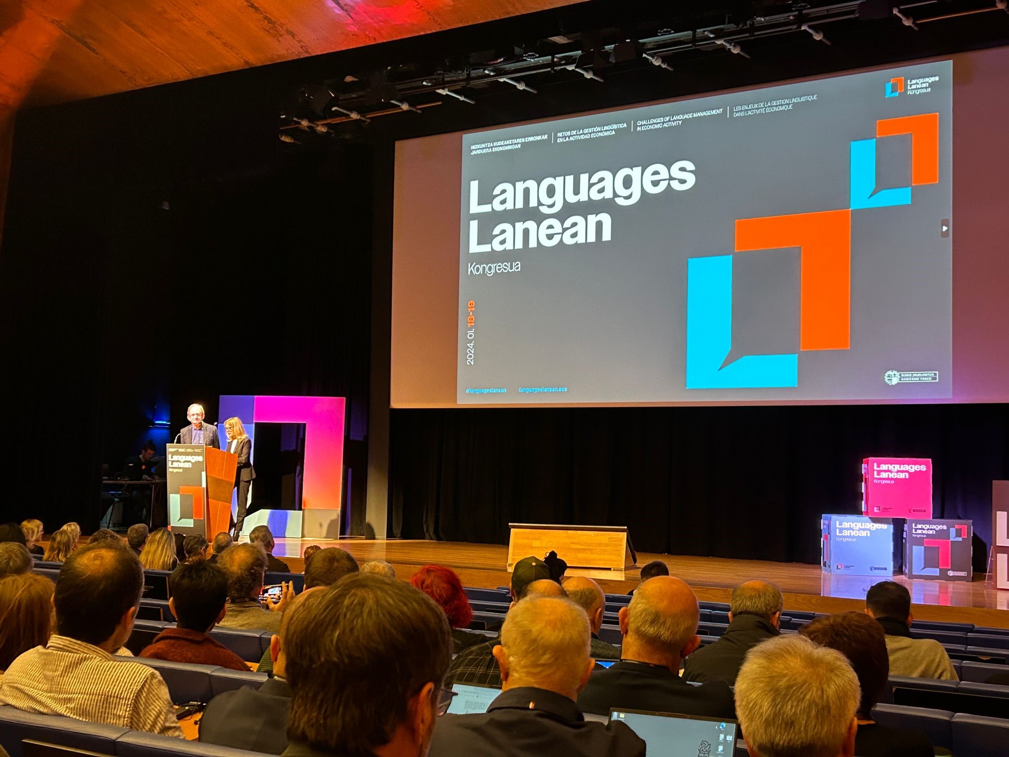 languageslanean1 languageslanean1