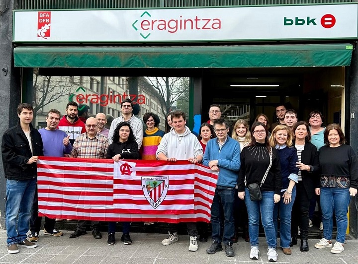 athletic(1)