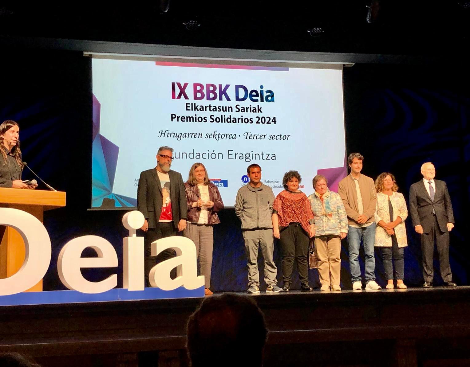 premiossolidarios2 premiossolidarios2