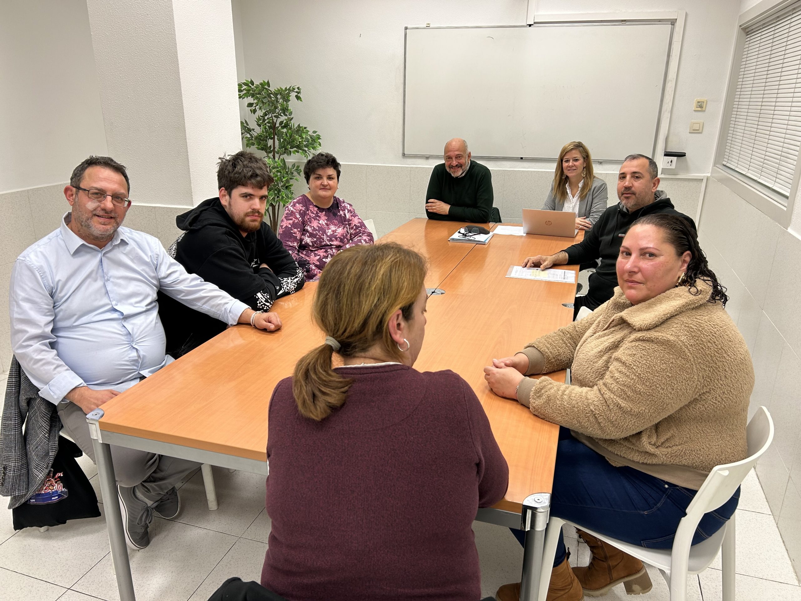 grupofocal_empleo