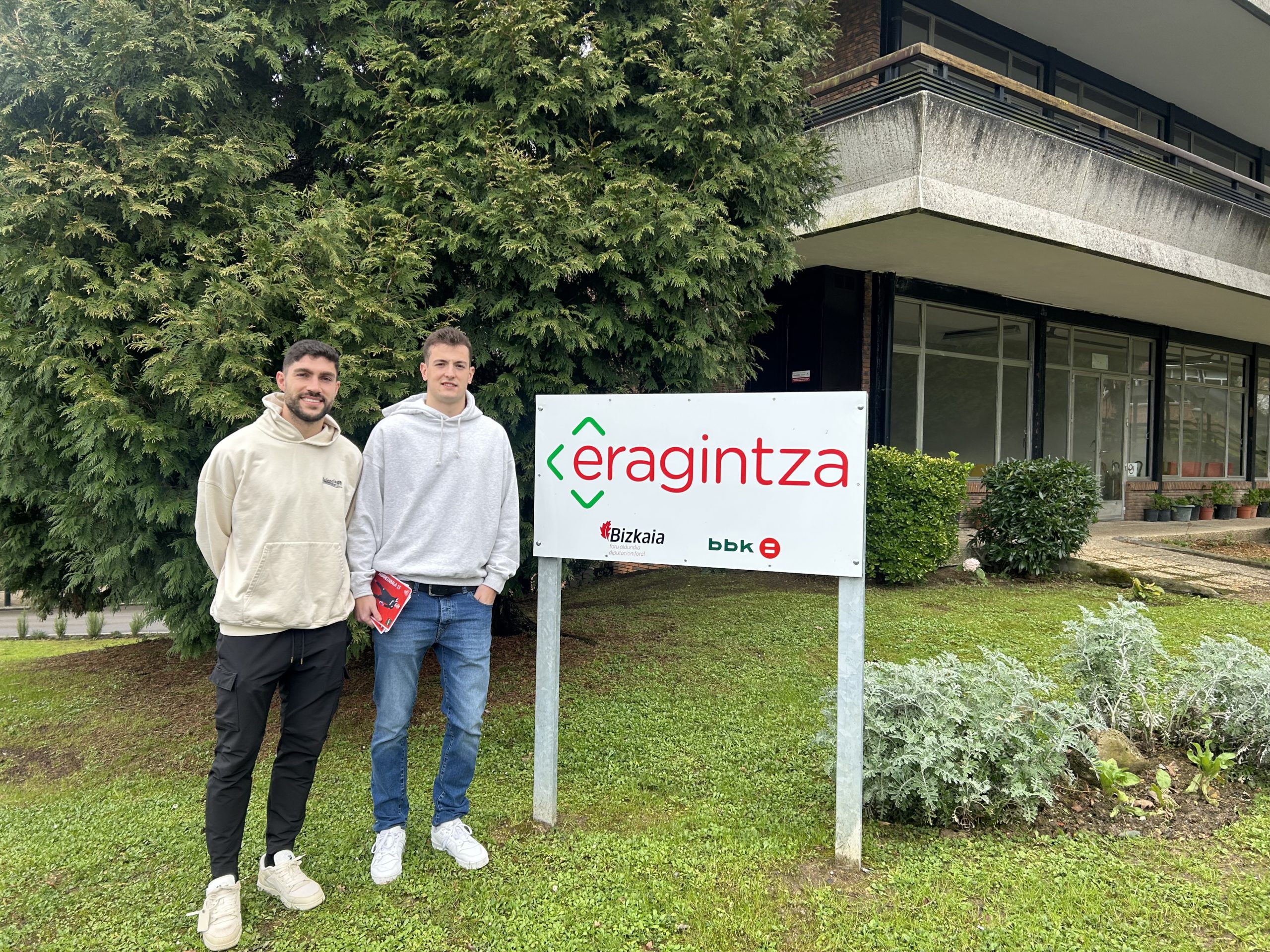julen_unai_eragintza