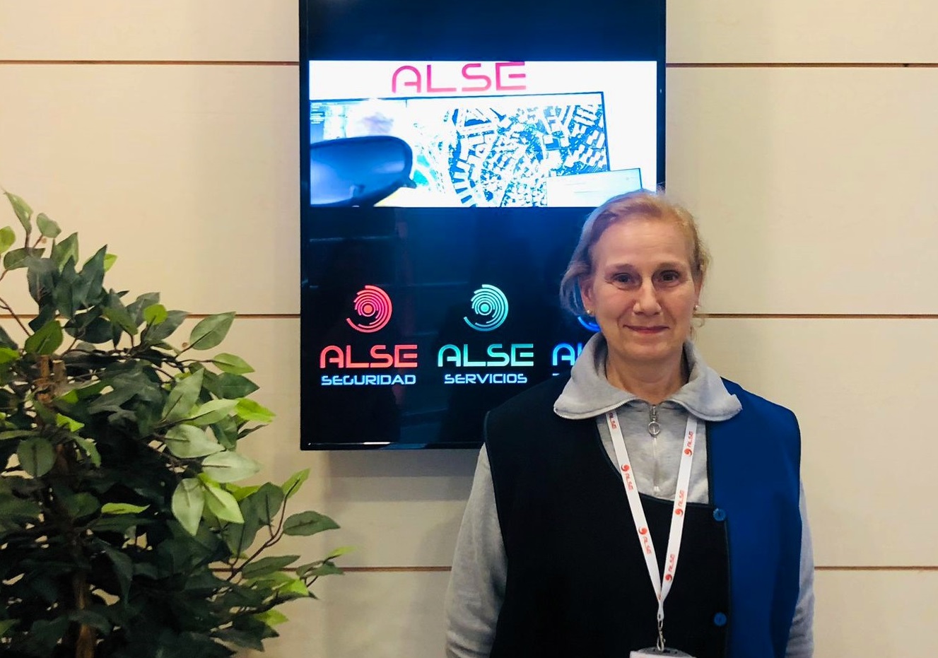 ALSE_1 ALSE_1