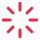 donar-icon
