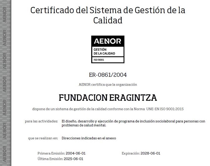 renovacion ISO_2025_1