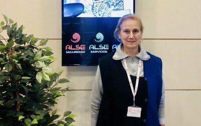 45 urtetik gorako 86 Eragintzako emakumeek lanean ari ziren 2024an