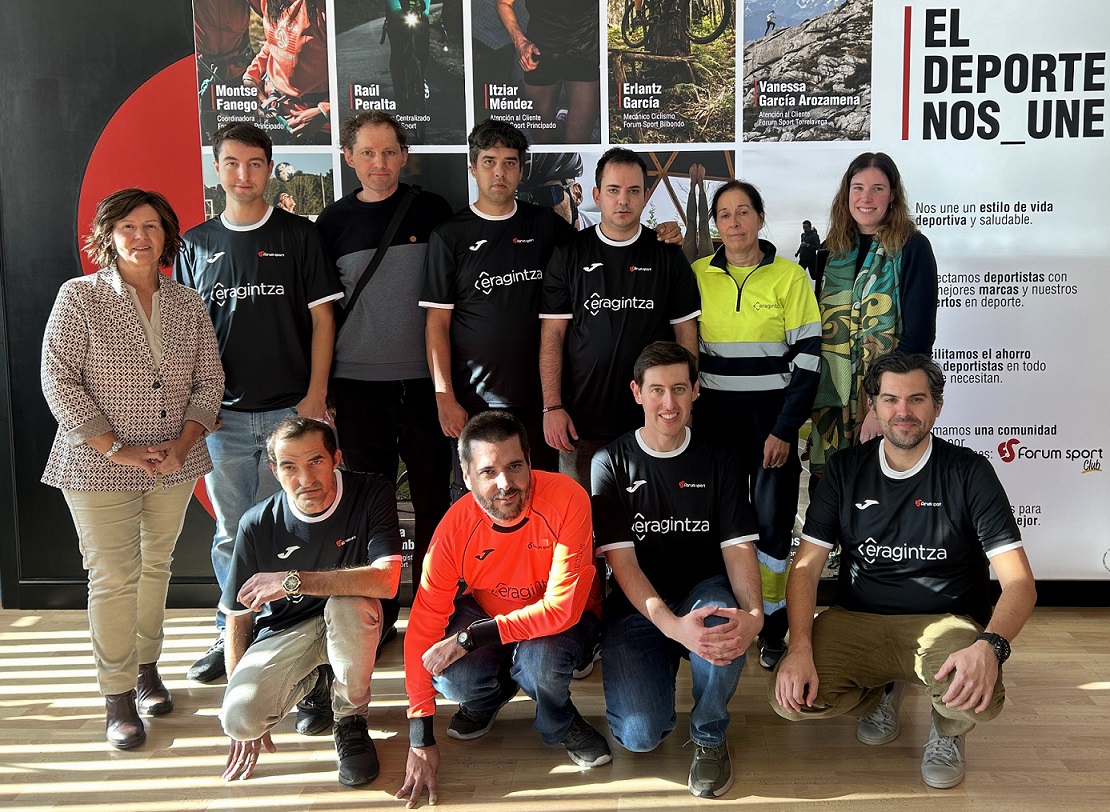forum_sport_1