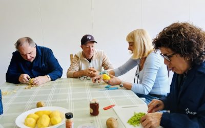 Eragintza bizimodu independentea sustatzen 70 sukaldaritza-tailer baino gehiagorekin
