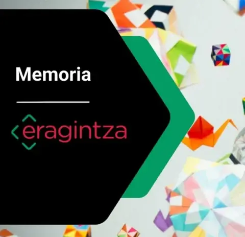 Memoria