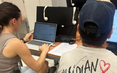 Eragintzak irailaren 2an jarriko ditu martxan lan aurreko aktibazio-modulu berriak