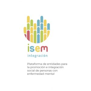 Jornada Red estatal  ISEM